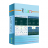 MT4-ELan mt4