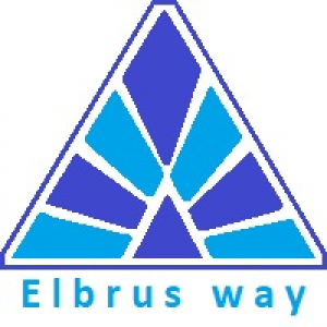MT4-Elbrus way