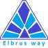 MT4-Elbrus way