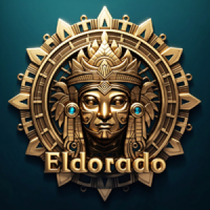 MT4-Eldorado EA