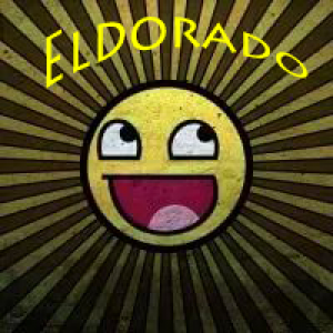 MT4-Eldorado MT4