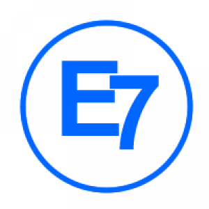 MT4-Element 7