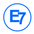 MT4-Element 7