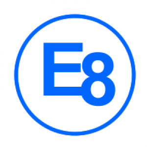 MT4-Element 8