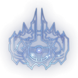 MT4-Element33