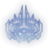 MT4-Element33