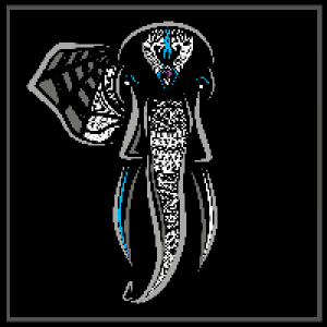MT4-Elephant mt4
