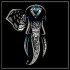 MT4-Elephant mt4