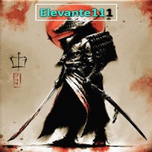 MT4-Elevante11