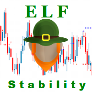 MT4-Elf Stability