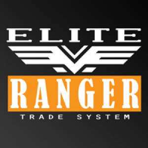 MT4-Elite Ranger
