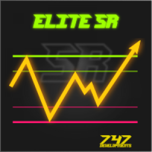 MT4-Elite SR