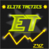 MT4-Elite Tactics