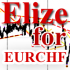 MT4-Elize