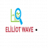 MT4-Elliot wave