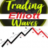 MT4-Elliott waves simple