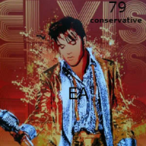 MT4-Elvis79 conservative