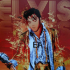 MT4-Elvis79