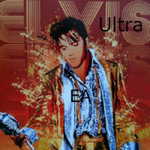MT4-Elvis79 Ultra