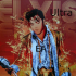 MT4-Elvis79 Ultra
