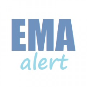 MT4-EMA Alert Pro