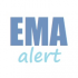 MT4-EMA Alert Pro