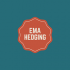 MT4-EMA Hedging