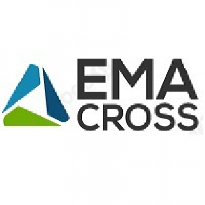 MT4-EMACrossRenko