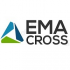 MT4-EMACrossRenko