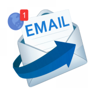 MT4-Email and Push Notification