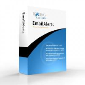 MT4-EmailAlerts