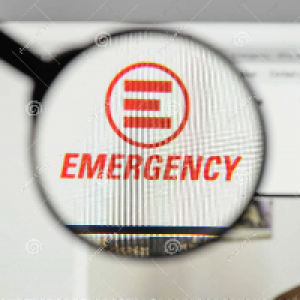 MT4-Emergency