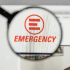 MT4-Emergency