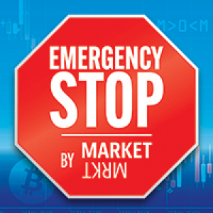 MT4-Emergency Stop
