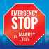 MT4-Emergency Stop