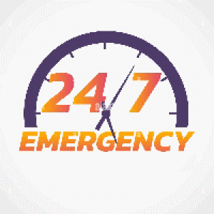 MT4-Emergencys