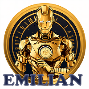 MT4-Emilian MT4