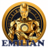 MT4-Emilian MT4