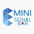 MT4-Emini Signal Bar
