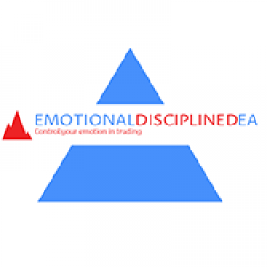 MT4-Emotion controlling EA