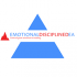 MT4-Emotion controlling EA