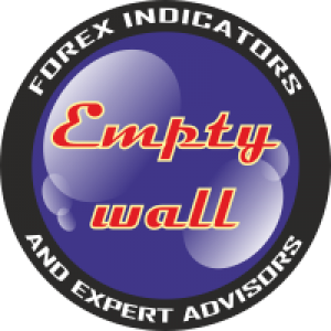 MT4-Empty Wall