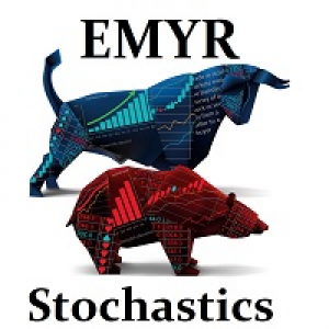 MT4-EMYR Stochastics