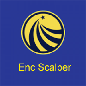 MT4-Enc Scalper
