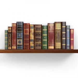MT4-Encyclopedia