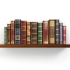 MT4-Encyclopedia