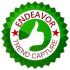 MT4-Endeavor EA