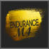MT4-Endurance M4