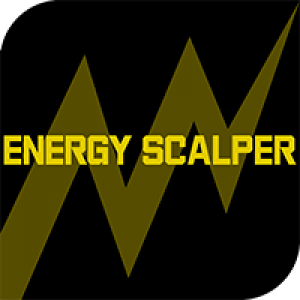 MT4-Energy Scalper