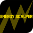 MT4-Energy Scalper